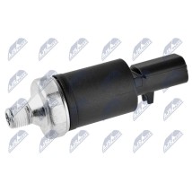 CAPTEUR PRESSION D'HUILE JEEP GRAND CHEROKEE 4.0