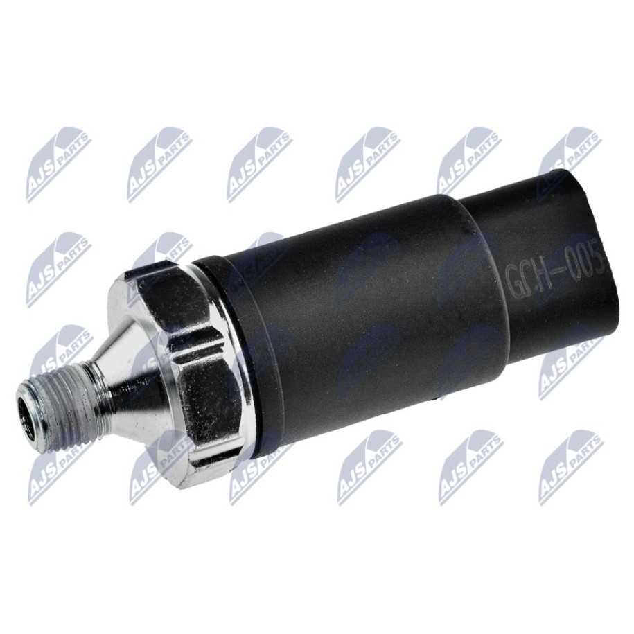 CAPTEUR PRESSION D'HUILE JEEP GRAND CHEROKEE 4.0