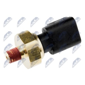 CAPTEUR PRESSION D'HUILE JEEP GRAND CHEROKEE 99-02