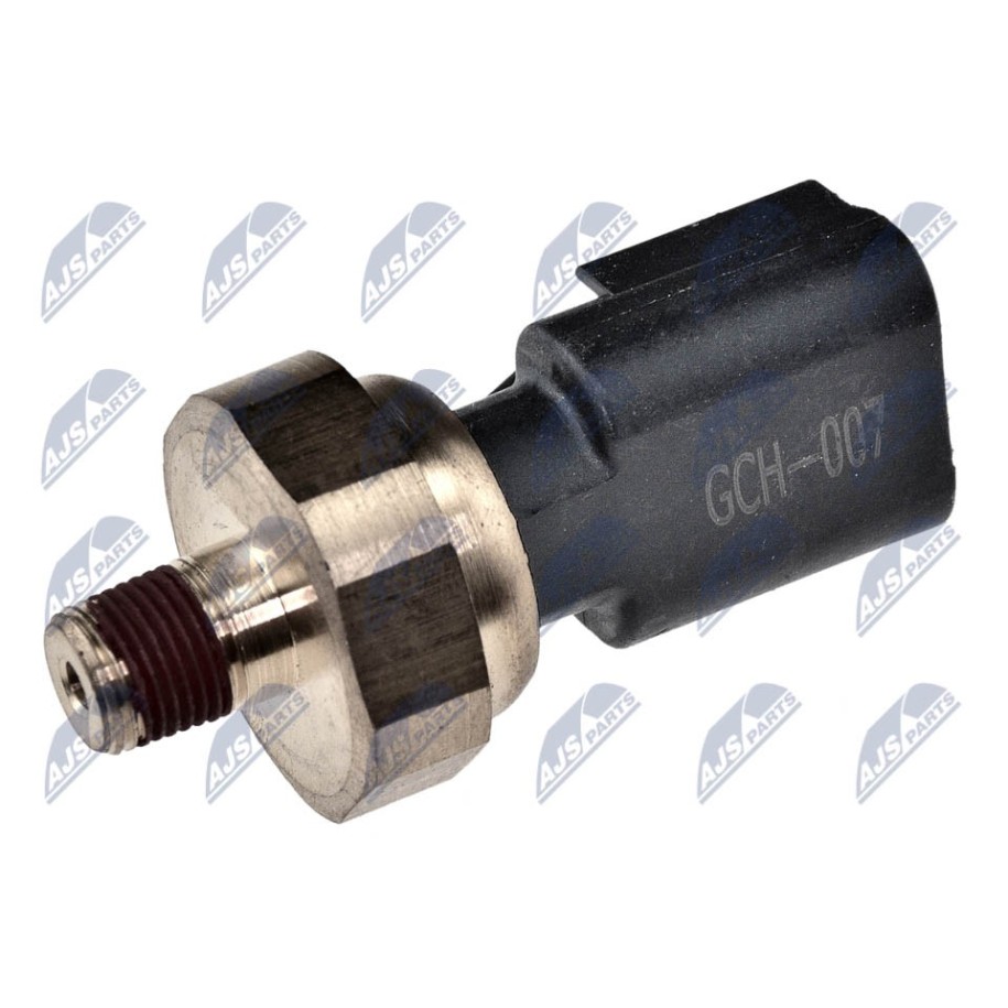 CAPTEUR PRESSION D'HUILE JEEP GRAND CHEROKEE 5.7 2005-