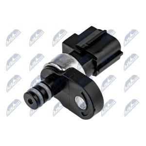 INDICATEUR DE PRESSION D'HUILE, BOÎTE AUTOMATIQUE JEEP WRANGLER JK 2007-