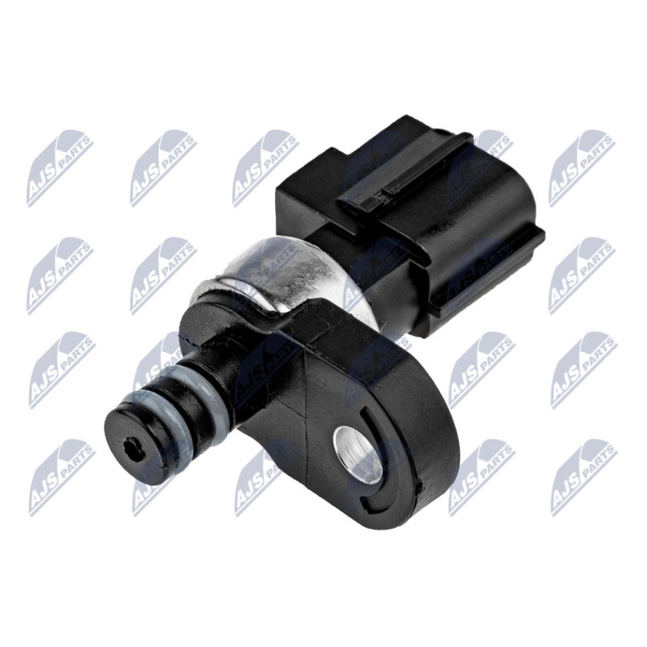 INDICATEUR DE PRESSION D'HUILE, BOÎTE AUTOMATIQUE JEEP WRANGLER JK 2007-