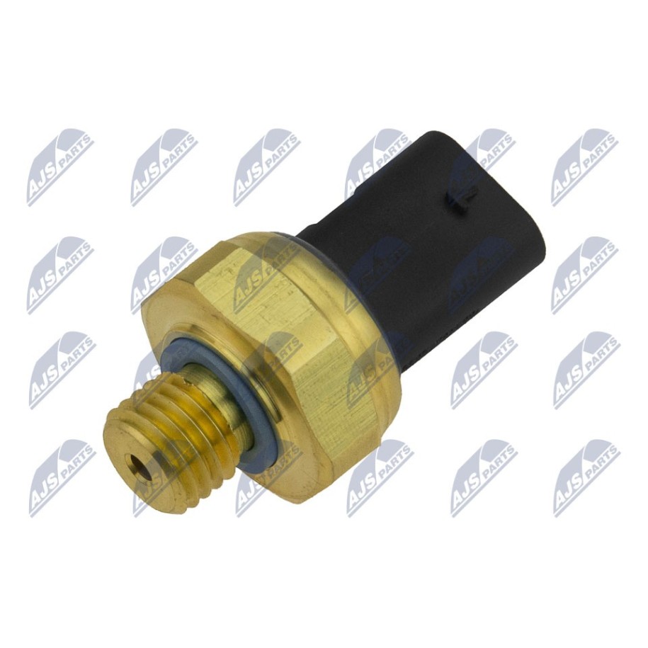 CAPTEUR PRESSION D'HUILE ENG. 1.4-3.0 CITROEN C3