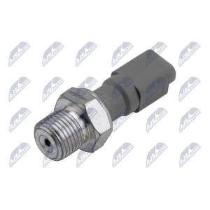 CAPTEUR PRESSION D'HUILE ENG.1.0-3.0 CITROEN C1
