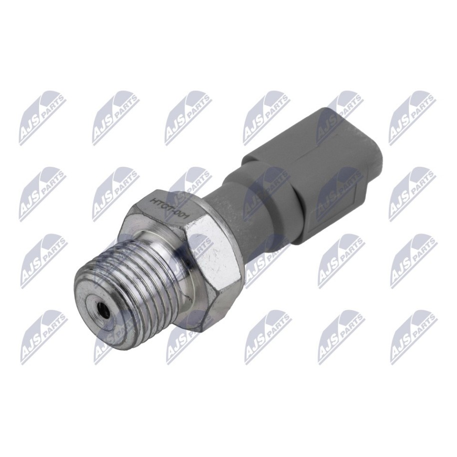 CAPTEUR PRESSION D'HUILE ENG.1.0-3.0 CITROEN C1