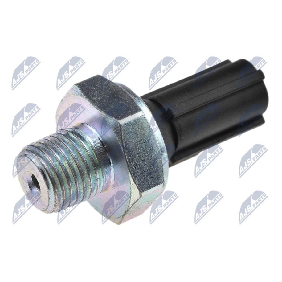 CAPTEUR PRESSION D'HUILE FORD FOCUS 98-04