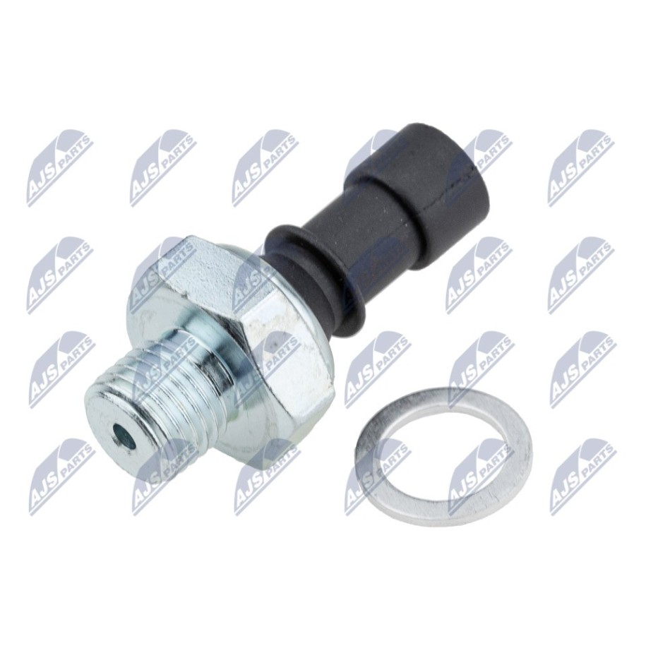 CAPTEUR PRESSION D'HUILE FIAT DUCATO 2.3JTD 2002-