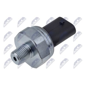CAPTEUR PRESSION D'HUILE ENG. 2.0CRDI