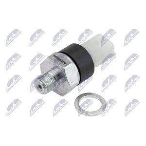CAPTEUR PRESSION D'HUILE ENG.0.9-2.0 NISSAN QASHQAI II