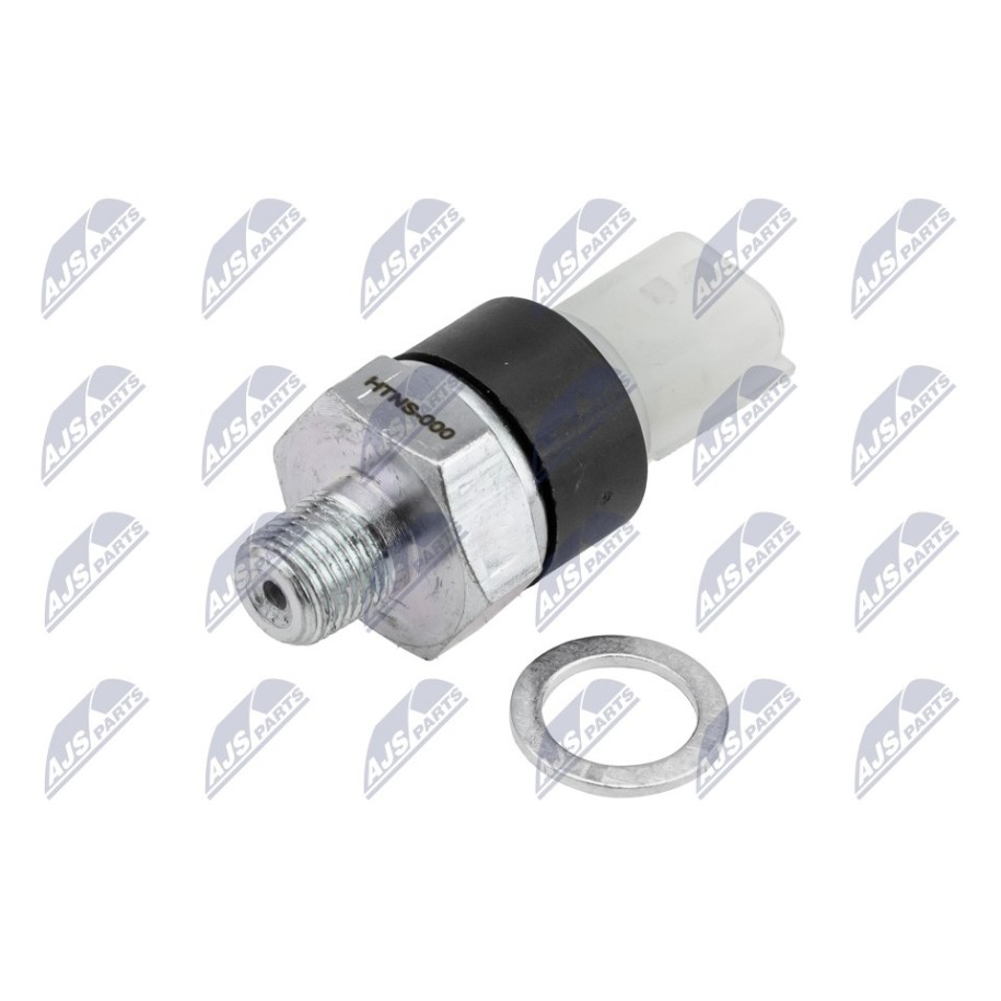 CAPTEUR PRESSION D'HUILE ENG.0.9-2.0 NISSAN QASHQAI II