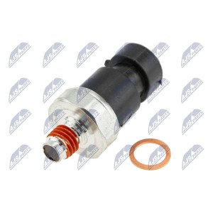 CAPTEUR PRESSION D'HUILE ENG.2.0-2.4 OPEL ASTRA G