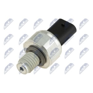 CAPTEUR PRESSION D'HUILE ENG.1.0-2.0D OPEL ADAM