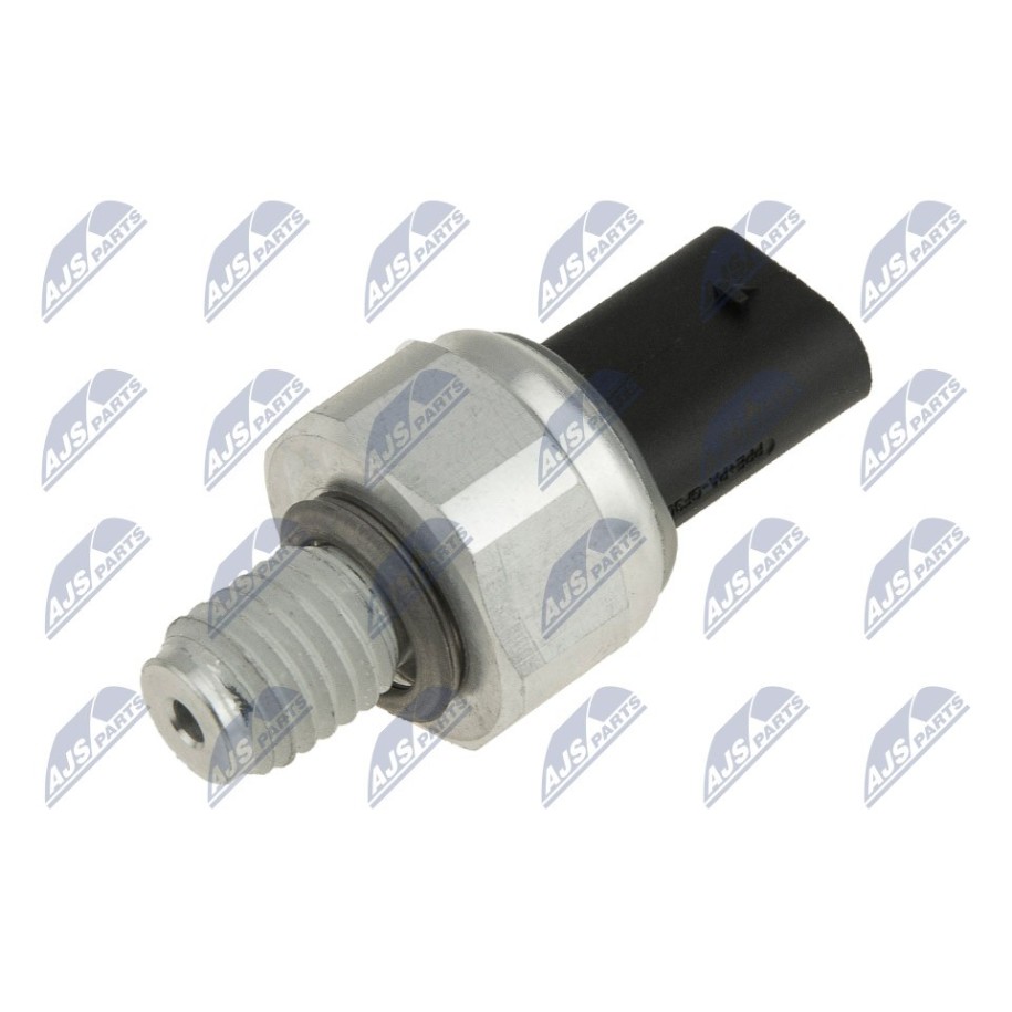 CAPTEUR PRESSION D'HUILE ENG.2.0 OPEL INSIGNIA B