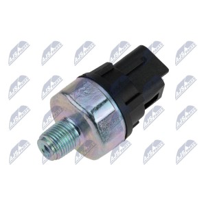 CAPTEUR PRESSION D'HUILE ENG.1.0-5.0H TOYOTA AURIS