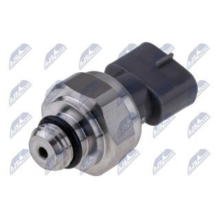 CAPTEUR PRESSION D'HUILE ENG. 1.3