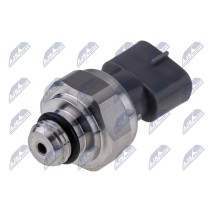 CAPTEUR PRESSION D'HUILE ENG. 1.3
