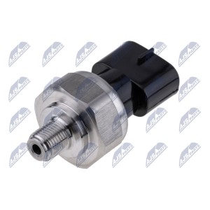 CAPTEUR PRESSION D'HUILE ENG. 1.2-3.5 TOYOTA YARIS