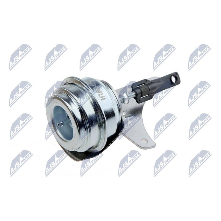 VANNE DE REGULATION DE PRESSION TURBOCHARG /SILNIKI 1.9JTD/ALFA ROMEO 147 2000-