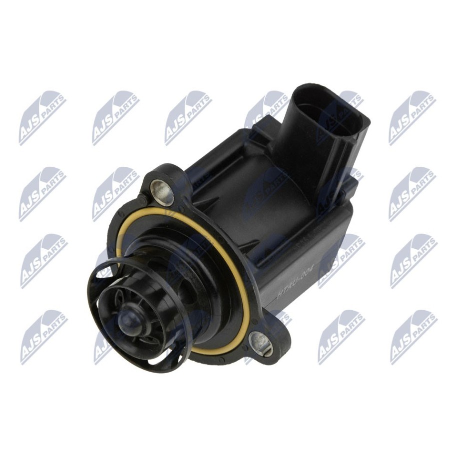 SOUPAPE DE TURBOCOMPRESSEUR AUDI A3 1.4TFSI 2007-