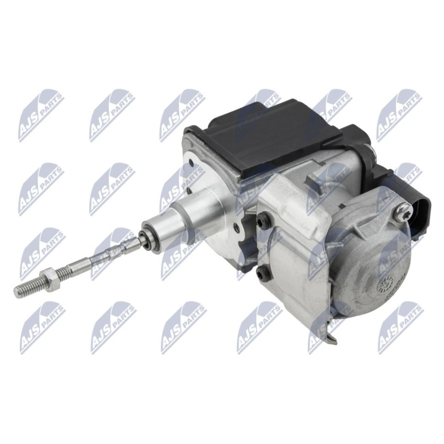 VANNE DE REGULATION DE PRESSION TURBOCHARG AUDI A4 B8 2.0TFSI 2008-