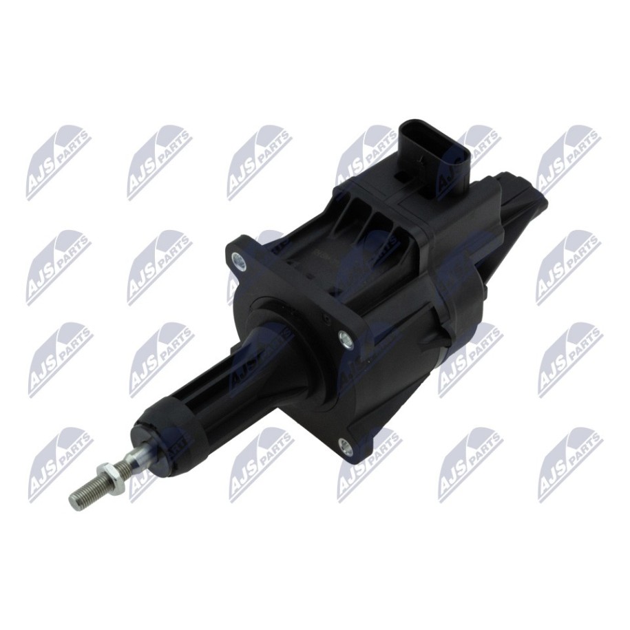 SOUPAPE DE REGULATION DE PRESSION DU TURBOCOMPRESSEUR BMW 2 ACTIVE TOURER F45 216/218 2014-