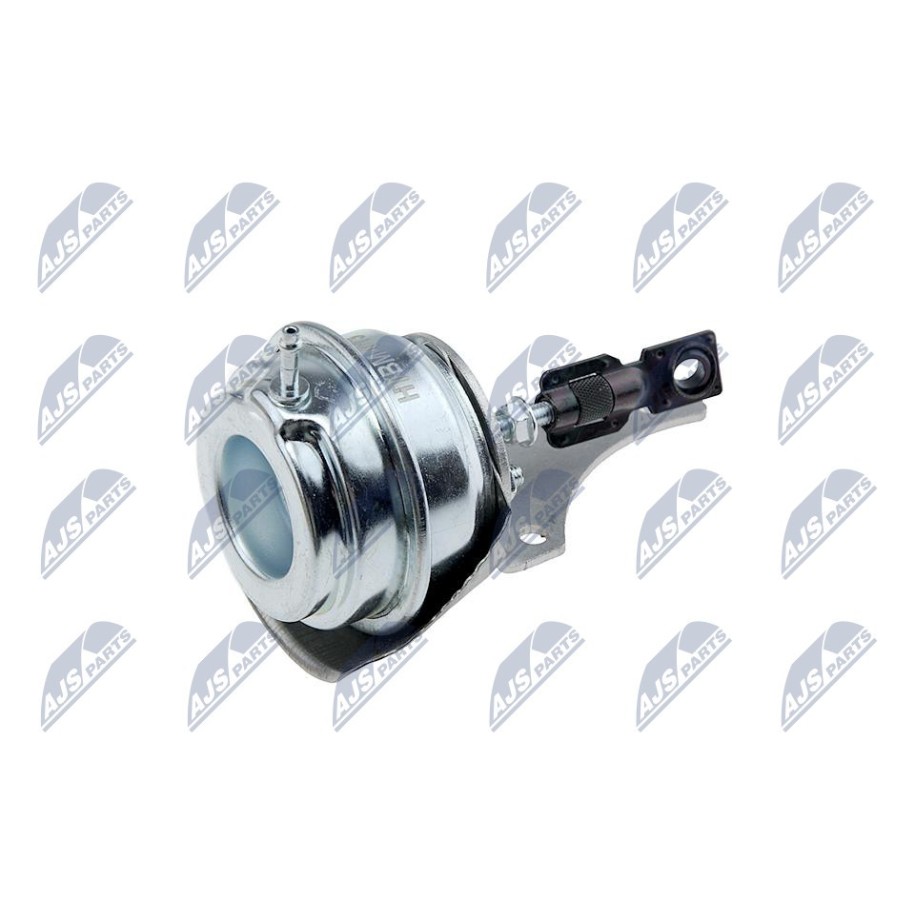 VANNE DE REGULATION DE PRESSION TURBOCHARG /SILNIKI 2.0D/BMW E46 318D/320D 1998-