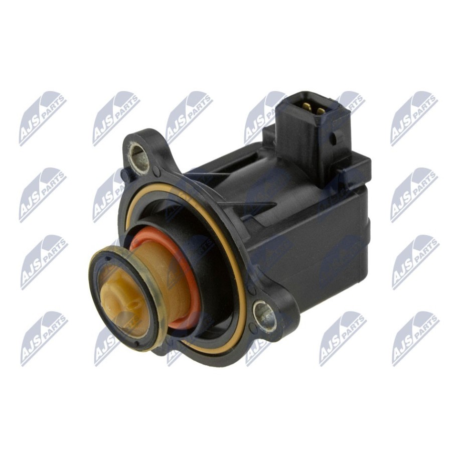 VANNE DE REGULATION DE PRESSION TURBOCHARG BMW 1 F20/F21 114