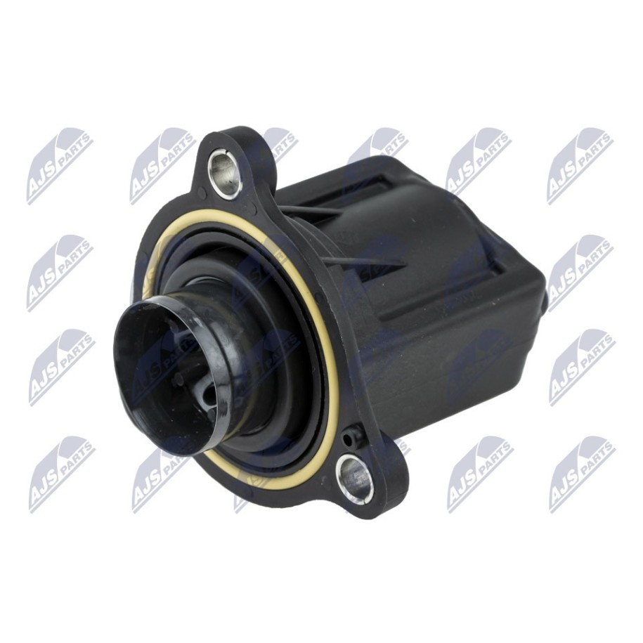 SOUPAPE DE REGULATION DE PRESSION DU TURBOCOMPRESSEUR BMW 3 F30/F31 320/320XDRIVE/328/328XDRIVE 2011-