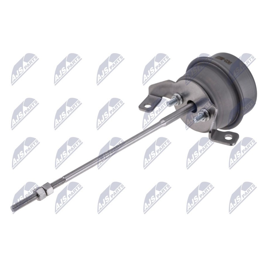 VANNE DE REGULATION DE PRESSION TURBOCHARG BMW X5 E70 35IX