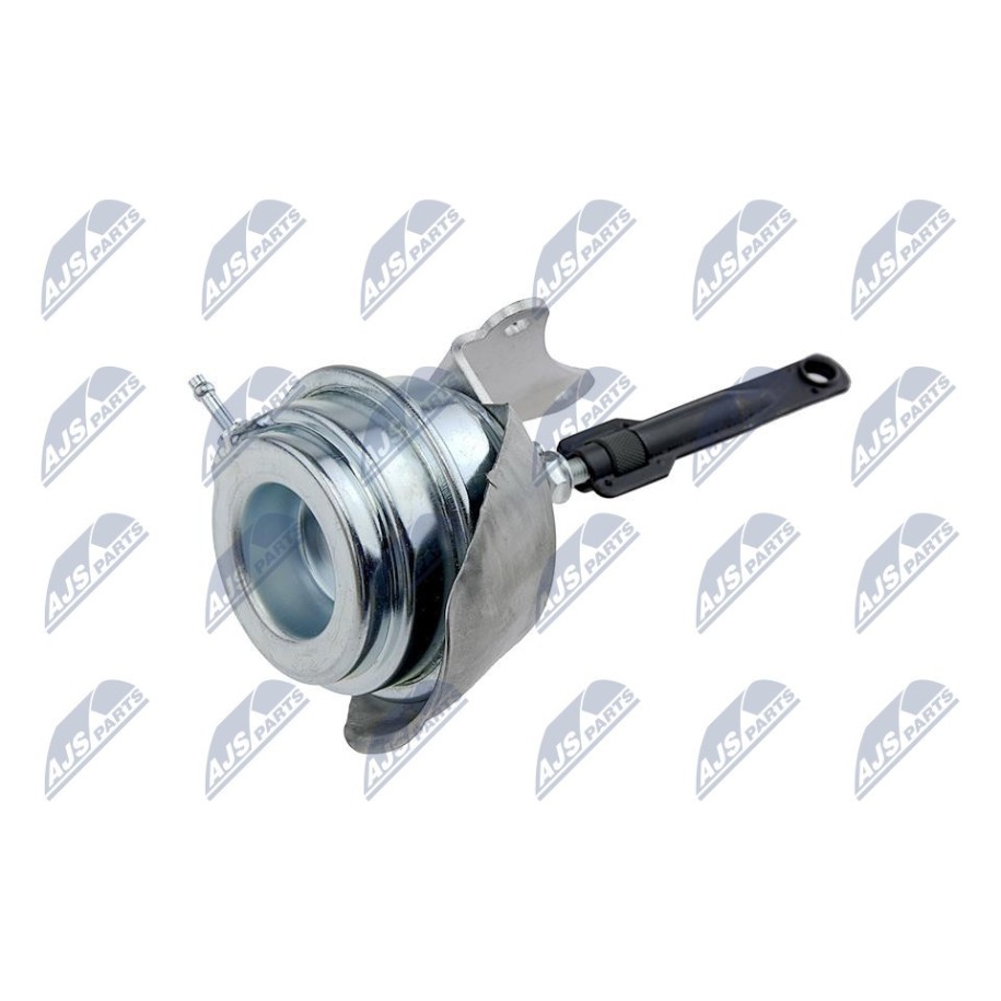 VANNE DE REGULATION DE PRESSION TURBOCHARG JEEP CHEROKEE 2.8CRD 2002-