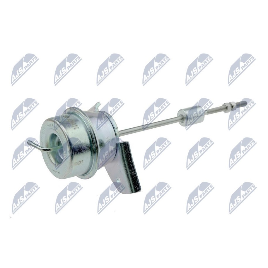 VANNE DE REGULATION DE PRESSION TURBOCHARG /SILNIKI 1.6THP/CITROEN C4 2008-