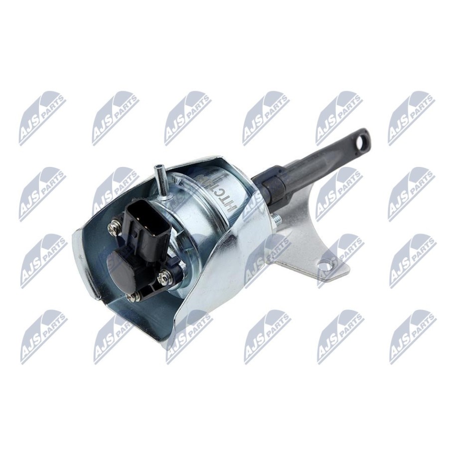 VANNE DE REGULATION DE PRESSION TURBOCHARG /SILNIKI 1.6HDI/1.6TDCI/CITROEN BERLINGO 2010-