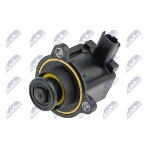 DISTRIBUTEUR D'ELECTROVANNE /TURBO/CITROEN C4 1.6THP 2004-