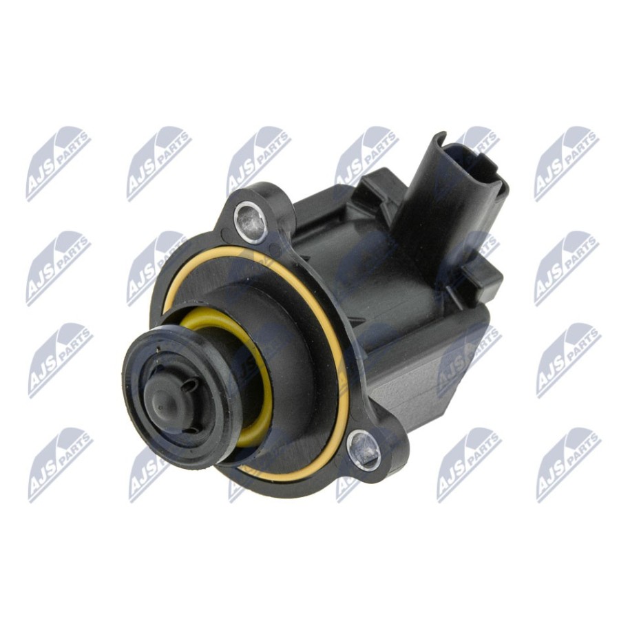DISTRIBUTEUR D'ELECTROVANNE /TURBO/CITROEN C4 1.6THP 2004-