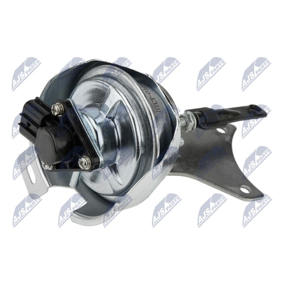 VANNE DE REGULATION DE PRESSION TURBOCHARG CITROEN C4 2.0HDI 2004-