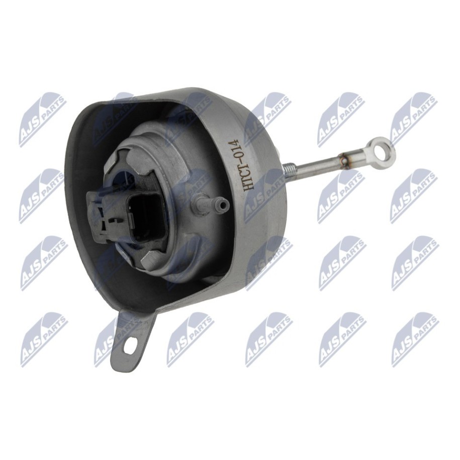 VANNE DE REGULATION DE PRESSION TURBOCHARG CITROEN C4 GRAND PICASSO 2.0HDI 2009-