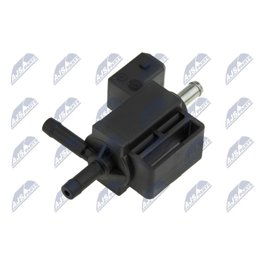 VANNE DE REGULATION DE PRESSION DE SURALIMENTATION FORD FOCUS II 2.5ST 2005-