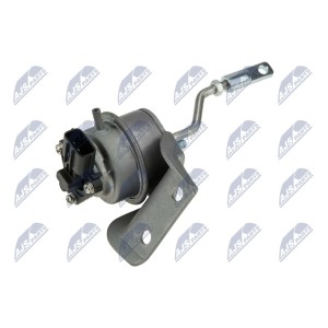 VANNE DE REGULATION DE PRESSION TURBOCHARG FORD RANGER 2.2TDCI 2012-