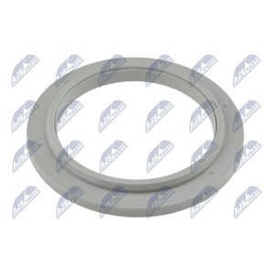 BUTEE D'AMORTISSEUR ACURA MDX 07-13