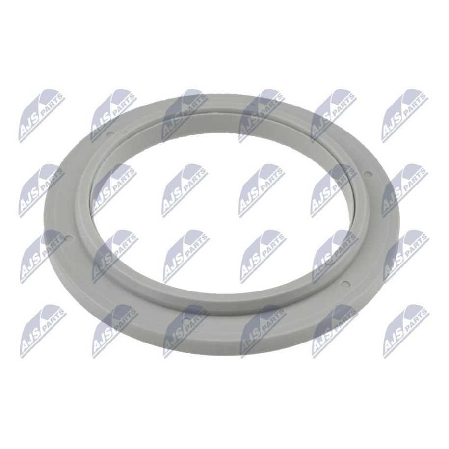 BUTEE D'AMORTISSEUR ACURA MDX 07-13