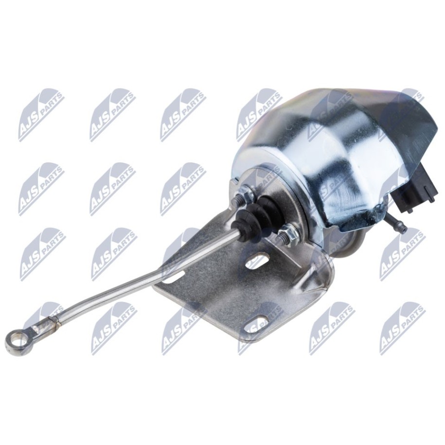 VANNE DE REGULATION DE PRESSION TURBOCHARG ALFA ROMEO MITO 1.6JTDM 2008-