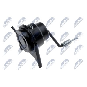 VANNE DE REGULATION DE PRESSION TURBOCHARG HYUNDAI SANTA FE 2.0CRDI 2003-