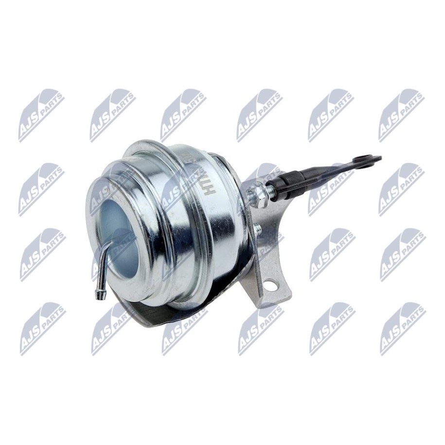 VANNE DE REGULATION DE PRESSION TURBOCHARG HYUNDAI SANTA FE 2.0CRDI 2003-