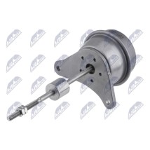 VANNE DE REGULATION DE PRESSION TURBOCHARG KIA CEED 1.6T-GDI 2013-