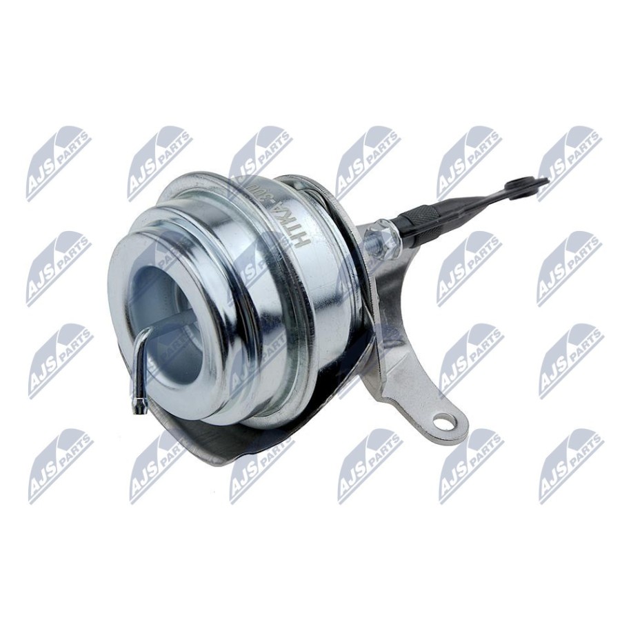 VANNE DE REGULATION DE PRESSION TURBOCHARG /SILNIKI 1.6CRDI/HYUNDAI I30 2007-