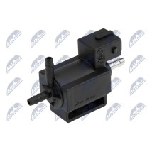 VANNE DE CONTRÔLE LAND ROVER DISCOVERY IV 3.0D 2009-