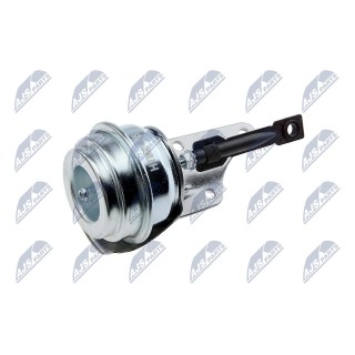 VANNE DE REGULATION DE PRESSION TURBOCHARG /SILNIK 2.2CDI/MERCEDES E KLASA W210 1999-