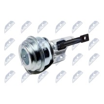 VANNE DE REGULATION DE PRESSION TURBOCHARG /SILNIK 2.2CDI/MERCEDES E KLASA W210 1999-