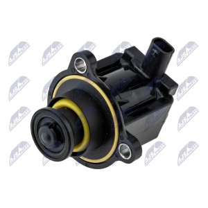 SOUPAPE DE REGULATION DE PRESSION DU TURBOCOMPRESSEUR MERCEDES CLA C117 180/200/250 2013-