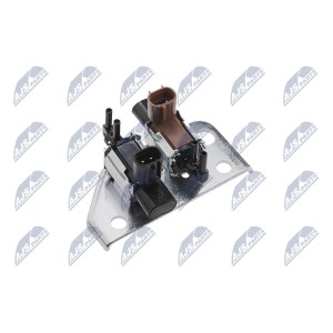 VANNE SURCOMPRESSION MITSUBISHI L200 1996-2007